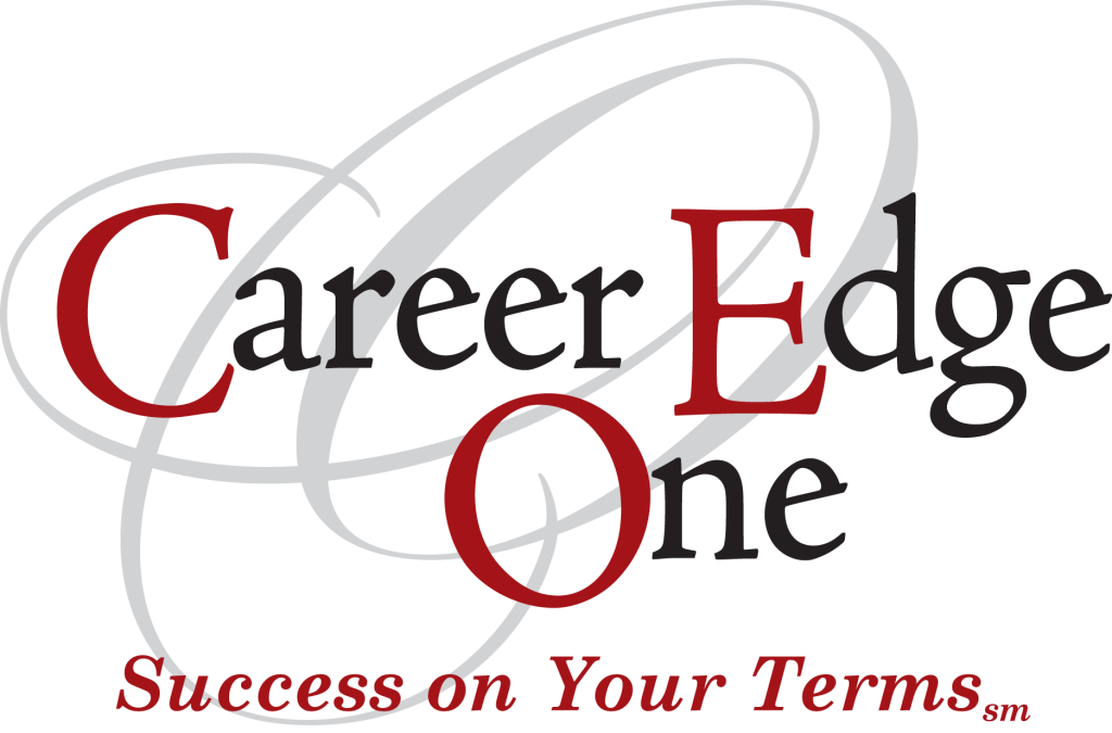 CEO Success Logo